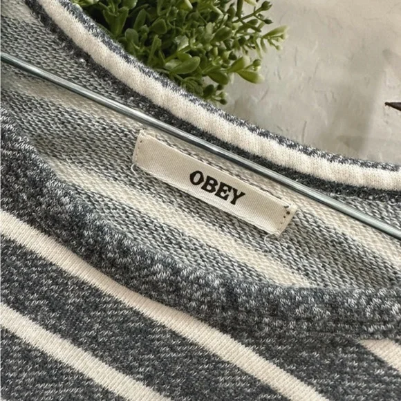 Long sleeve - Picture 4 of 4